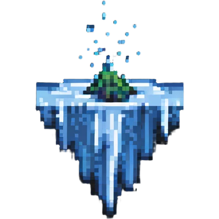 water emoji