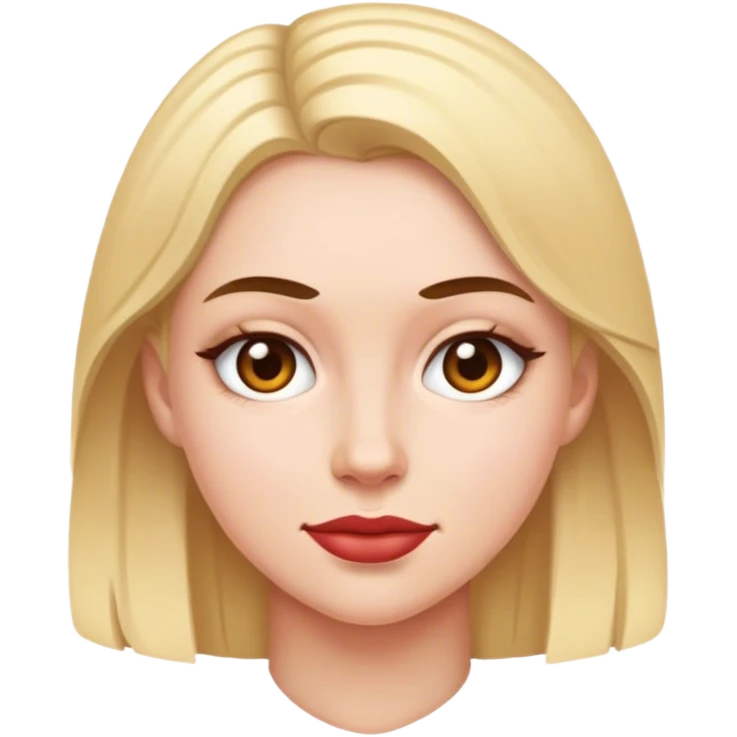 Heather Moxley emoji