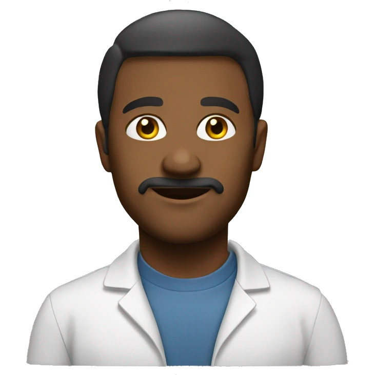planned work emoji