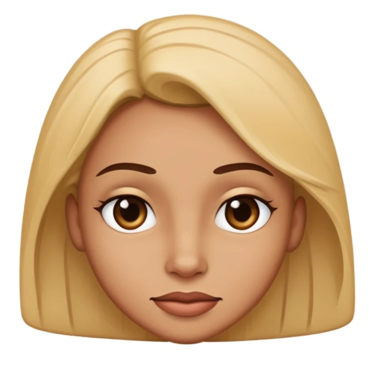 Demerara a side eye emoji emoji