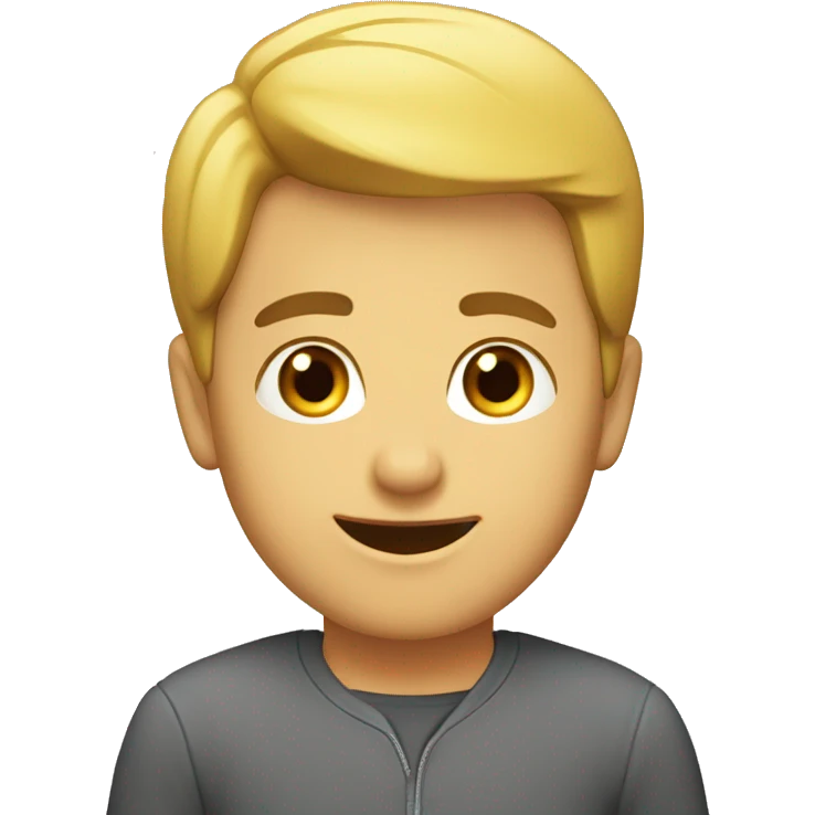 çam ağacı emoji