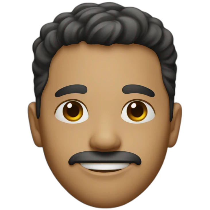 ace emoji