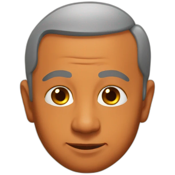 Yogi adityanath emoji