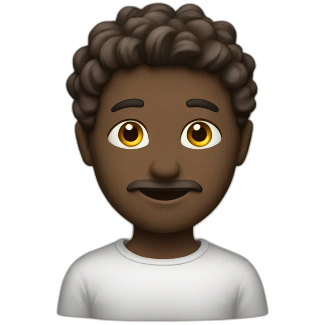 lent wishes emoji