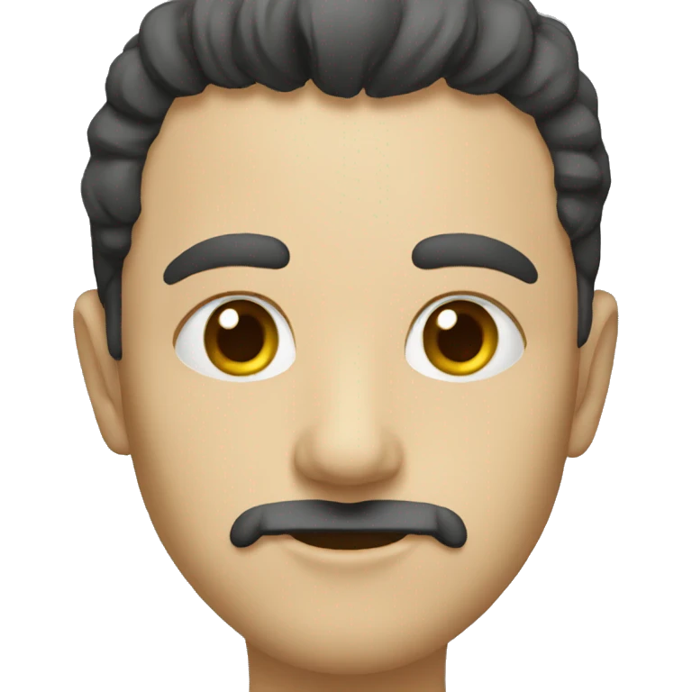Ladron  emoji