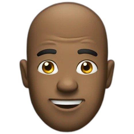 oney emoji
