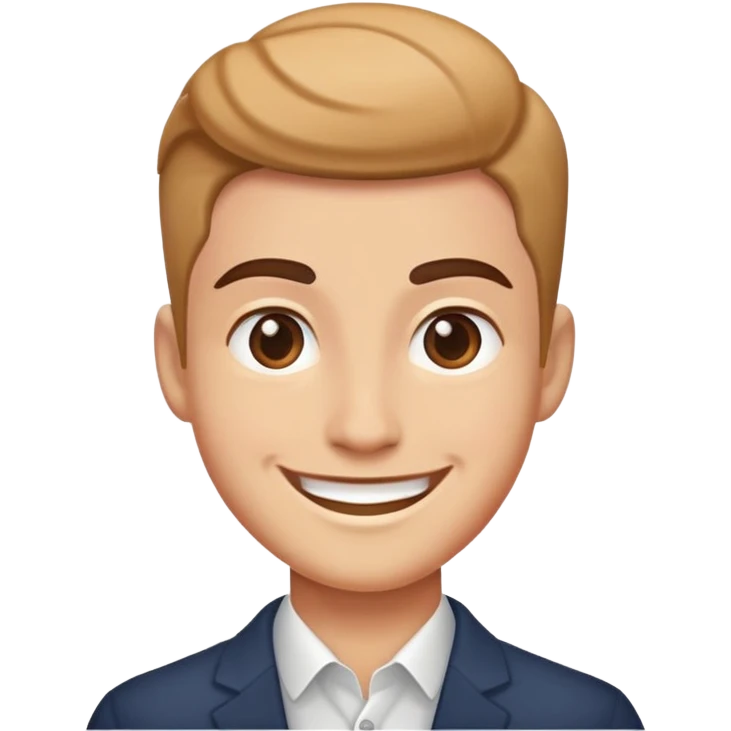 big dick energy emoji