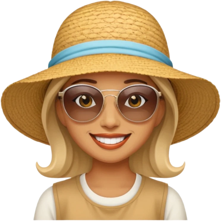 https://images.app.goo.gl/Dmcs29Hx7dbLEJFh8 emoji