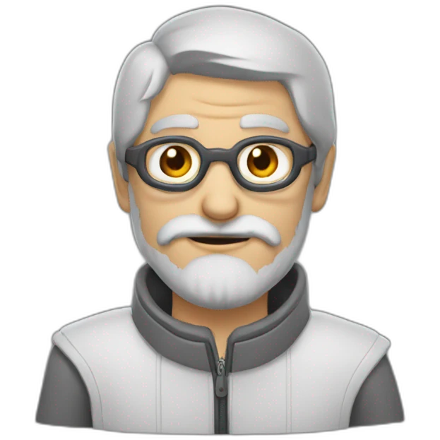 tobi lutke emoji