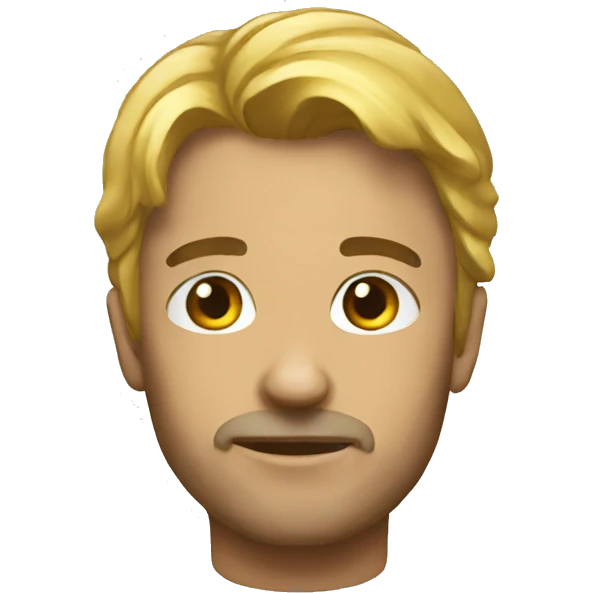 Pnl emoji
