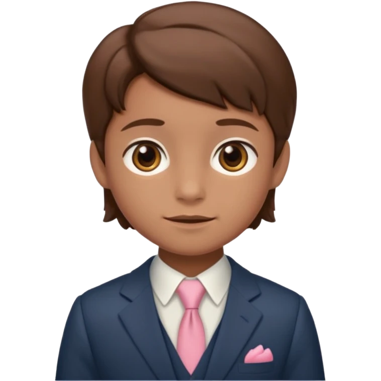 moppet de nicolas maduro emoji