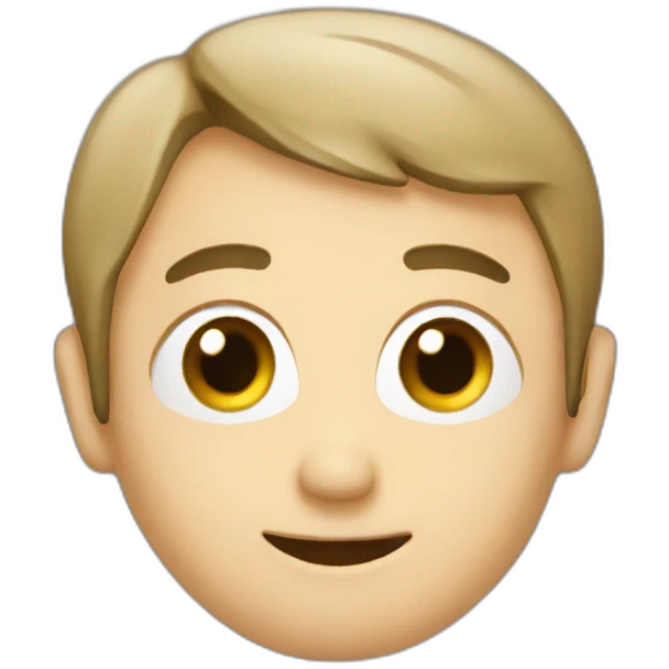 french programmeresse emoji