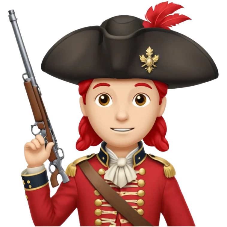 Shrewsbury high school mascot emoji