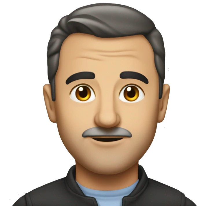 recep ivedik emoji