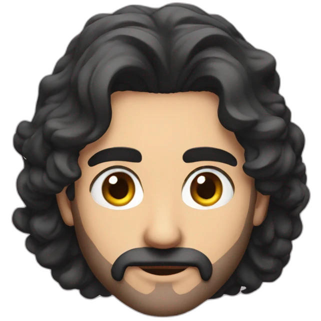 saad rami emoji