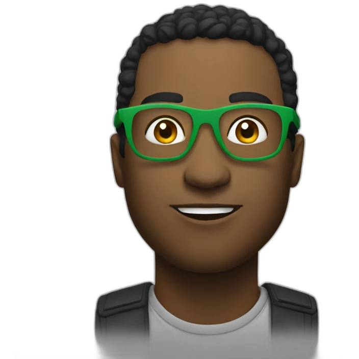 spotify emoji