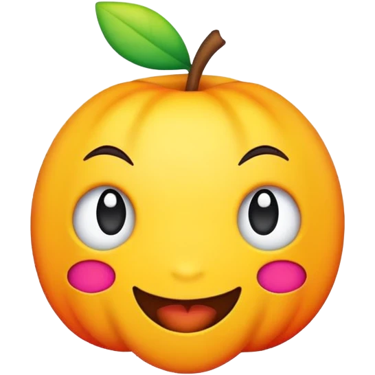Tralalero tralala  emoji