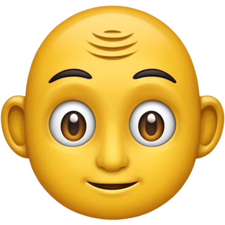 Нарисуй тун Тун Тун сахура это итальянский мем  emoji