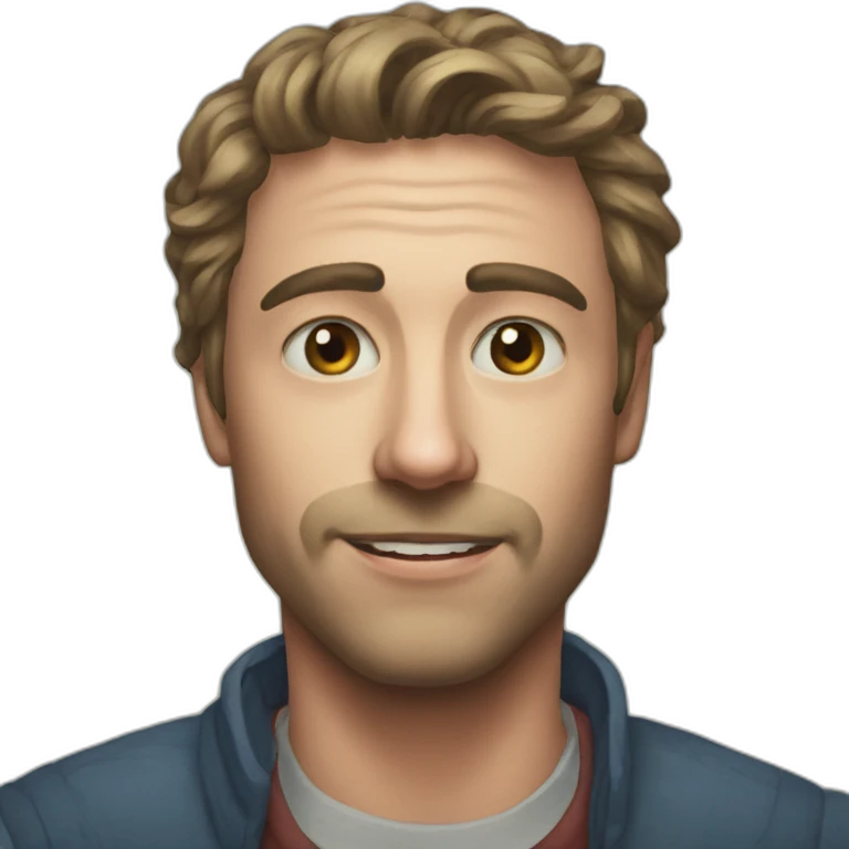 Prisma emoji