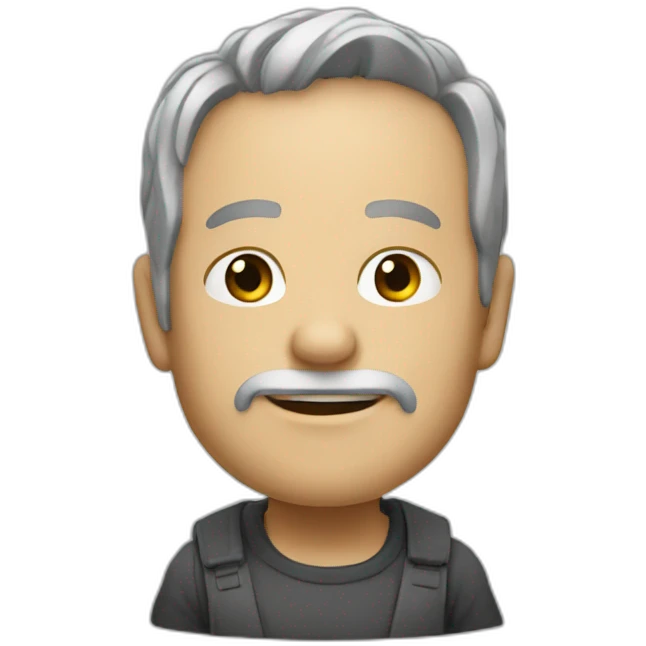 Free palastine emoji