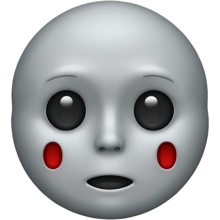 Dead emoji  emoji