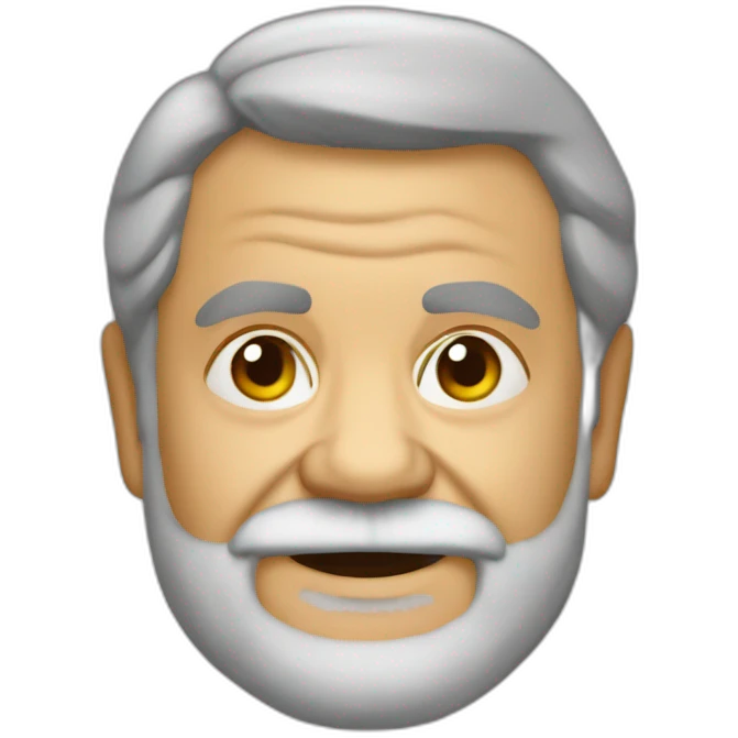 presidente lula faixa emoji