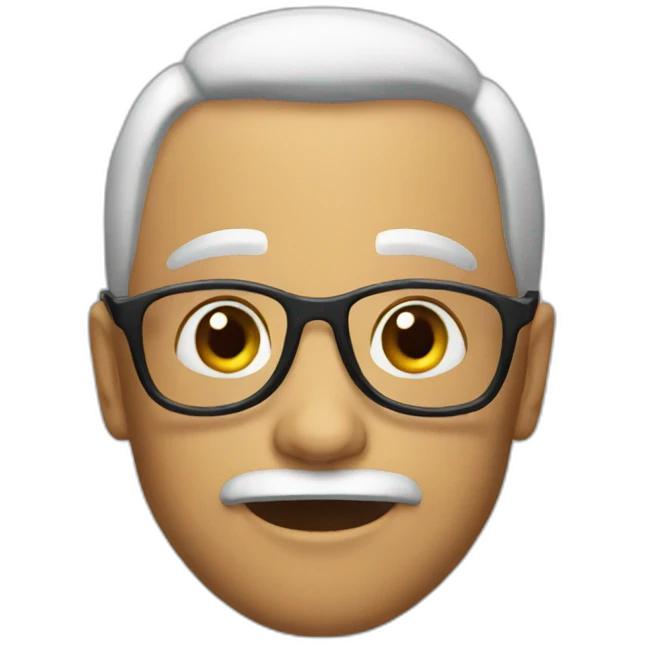 game emoji