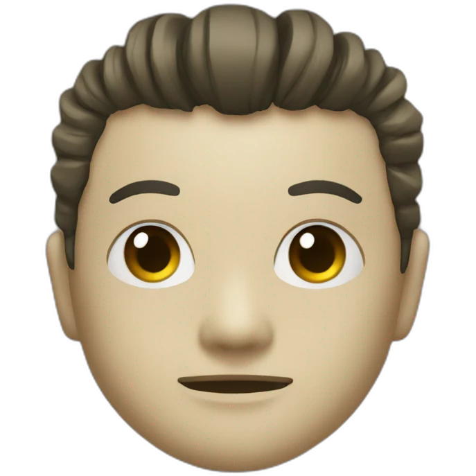 Kokushibo emoji