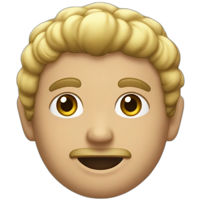 jabón-fuerte emoji