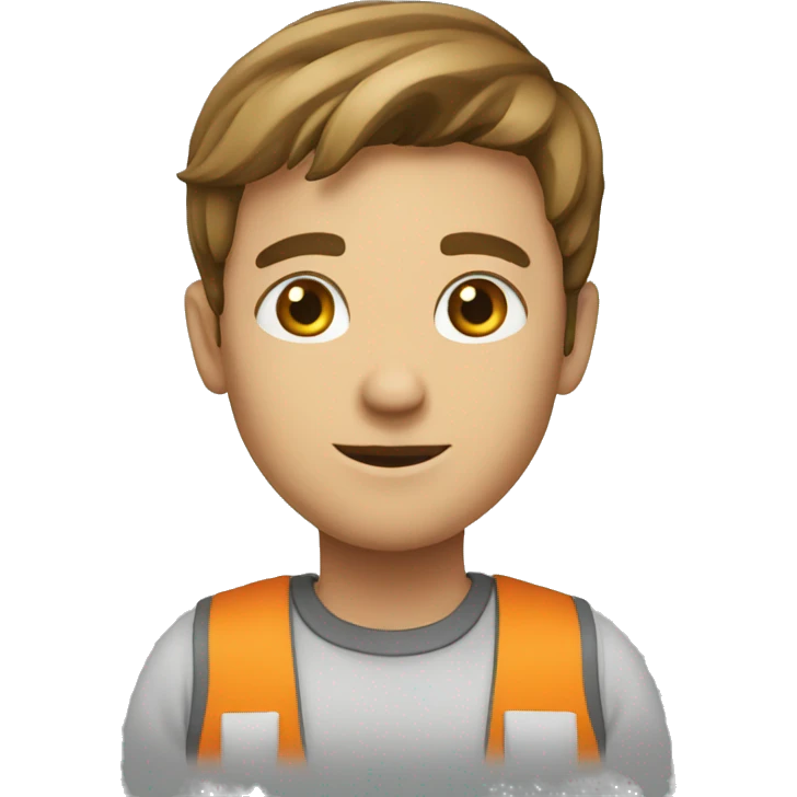 supplyer emoji