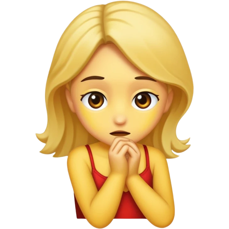 Incest between mom and son emoji