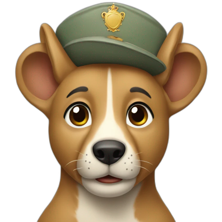 joey le britannique emoji