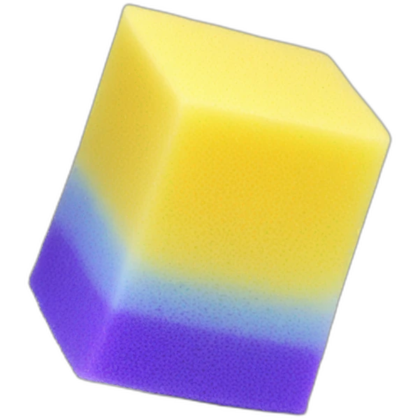 dish washing sponge emoji