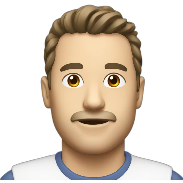 simulator emoji