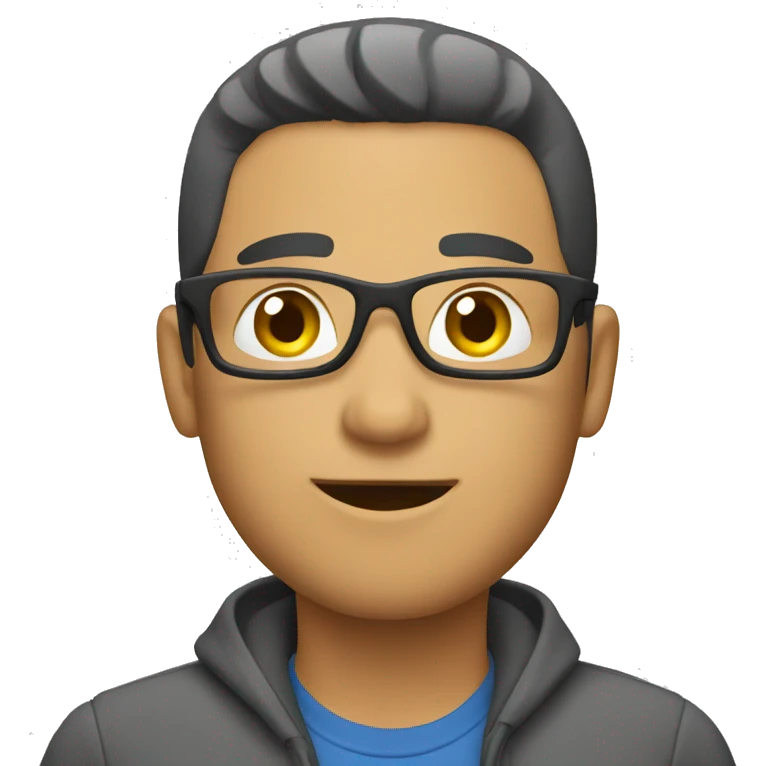consumer buying emoji