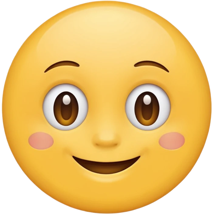 Make a diddy emoji emoji