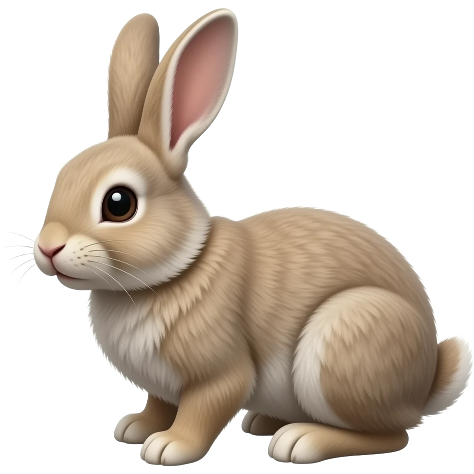 five nights at freddys emoji