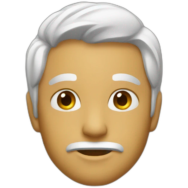 Jul emoji