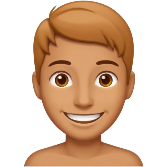 tung tung shaur emoji