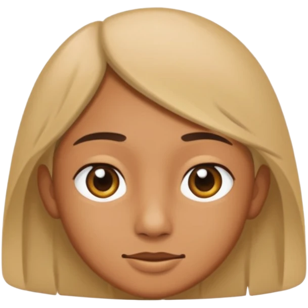 Pipi emoji
