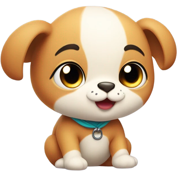 Franek bubu emoji