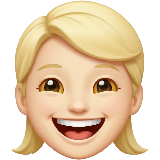 Lol emoji