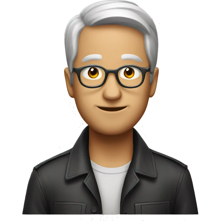 Uno reverse  emoji