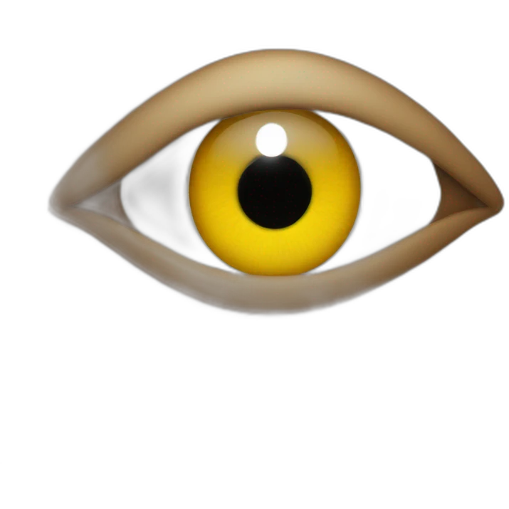 eye-roll emoji