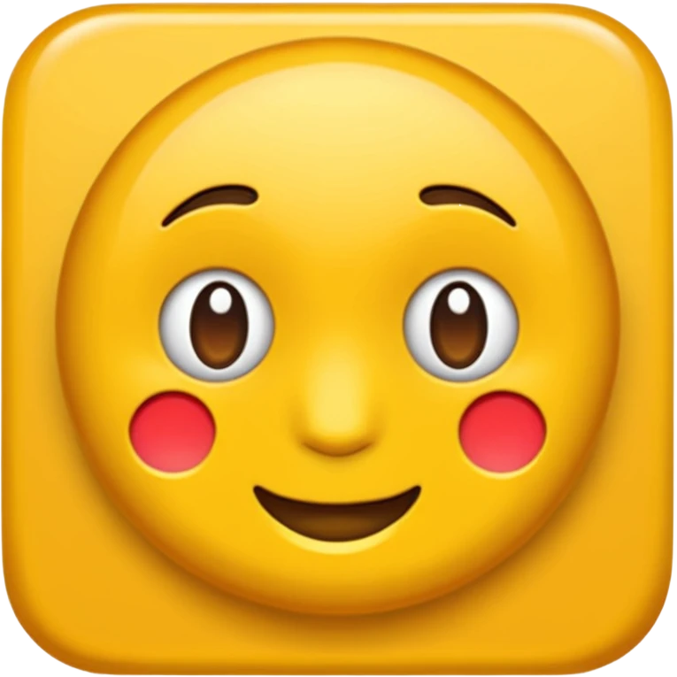 цифра 5 emoji