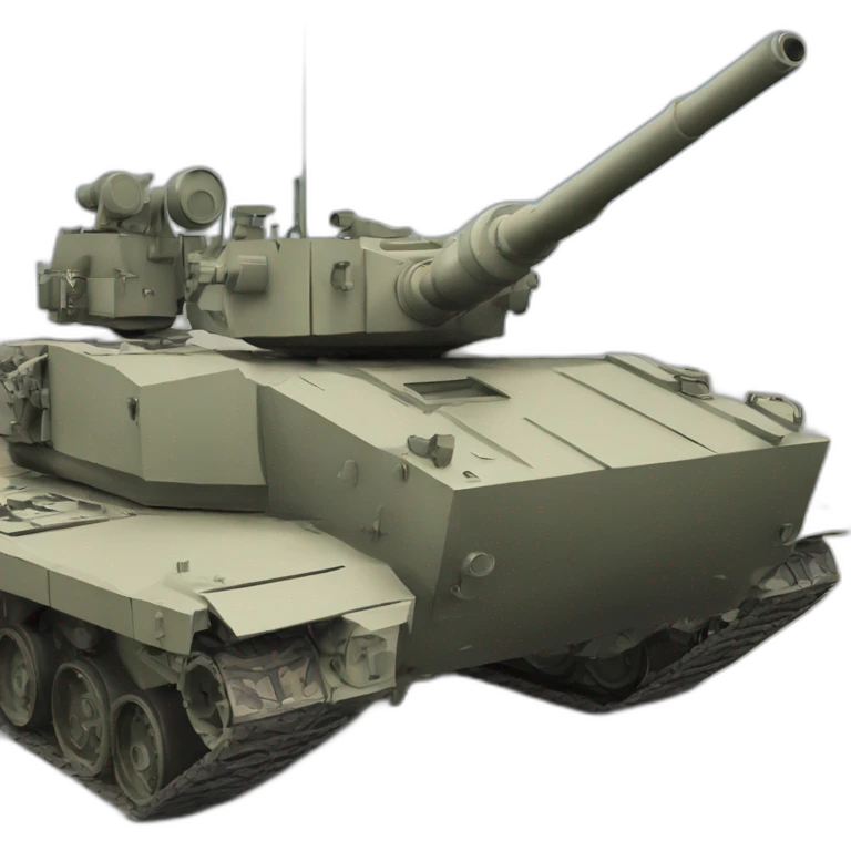 M109a2 155mm howitzer emoji