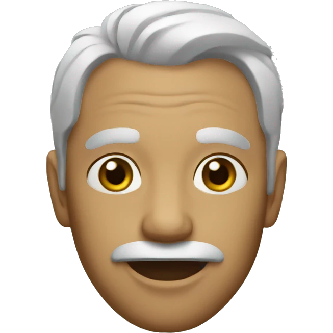 Ladrão emoji