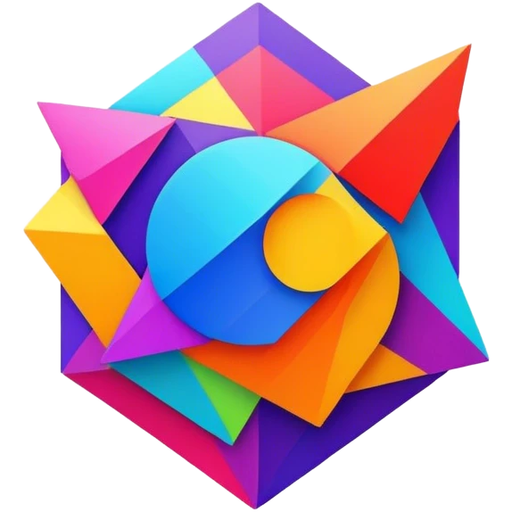 Aesthetic emoji