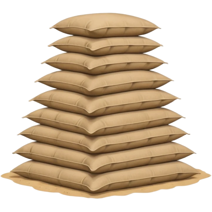 flooding prevention emoji