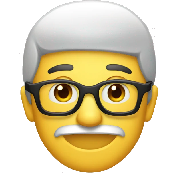 youtube logo emoji